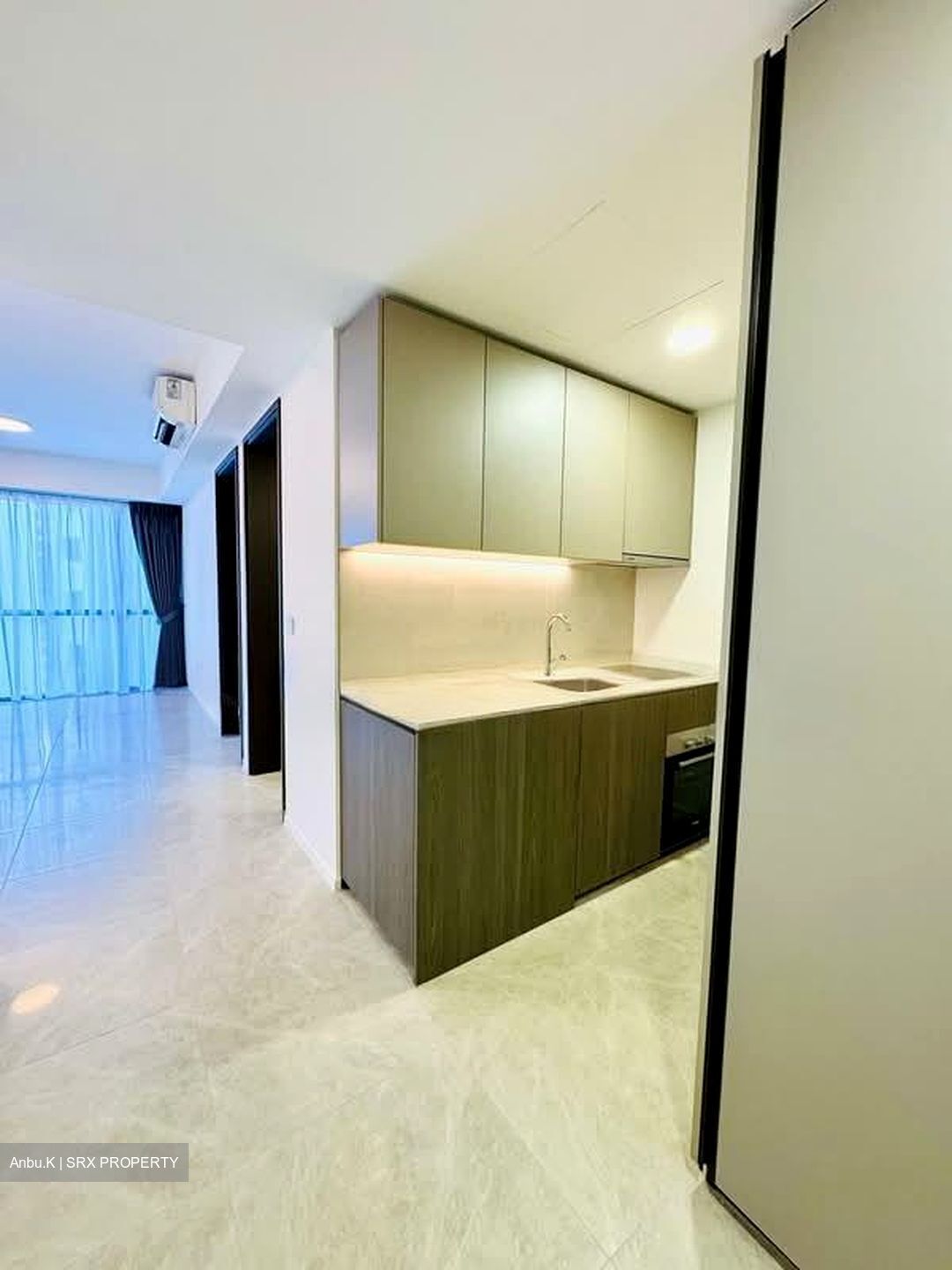 Piccadilly Grand (D8), Apartment #554782221